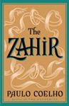 The Zahir : A Novel of Obsession | 9999903450863 | Coelho, Paulo