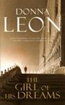 The girl of his dreams | 9999903384649 | Donna Leon