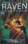 Raven Stratagem | 9999903366324 | Yoon Ha Lee