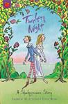 Twelfth Night | 9999903467489 | Andrew Matthews, William Shakespeare, Tony Ross (Illustrator)
