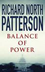 Balance of Power | 9999903313854 | Patterson, Richard North