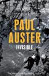 Invisible | 9999903477549 | Paul Auster