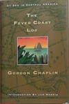 The Fever Coast Log | 9999903362876 | Gordon Chaplin