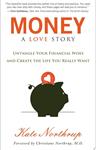 Money, A Love Story | 9999903510161 | Kate Northrup