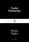 White Nights | 9780241252086 | Fyodor Dostoyevsky