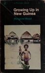 Growing Up in New Guinea | 9999903431909 | Margaret Mead