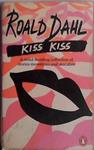 Kiss Kiss | 9999903408000 | Roald Dahl