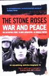 Stone Roses: War & Peace | 9999903400547 | Spence, Simon