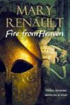 Fire from Heaven | 9999903396482 | Mary Renault