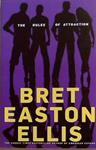 The Rules of Attraction | 9999903420316 | Ellis, Bret Easton