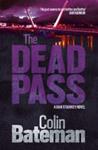 The Dead Pass | 9999903384472 | Bateman