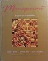Management | 9999903360643 | Lloyd S. baird