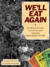 We'll Eat Again | 9999903388289 | Marguerite Patten