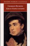 Great expectations | 9999903516965 | Charles Dickens; edited with notes by Margaret Cardwell; with an introduction by Kate Flint