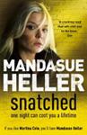 Snatched | 9999903465331 | Mandasue Heller,