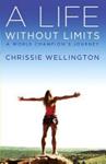 A Life Without Limits | 9999903455936 | Chrissie Wellington