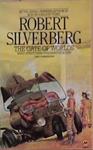 The Gate of Worlds | 9999903358367 | Robert Silverberg