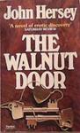 The Walnut Door | 9999903330608 | Hersey, John