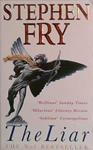 The Liar | 9999903441007 | Fry, Stephen