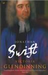 Jonathan Swift | 9999903255376 | Victoria Glendinning