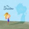 My Shadow | 9999903442813 | Robert Louis Stevenson