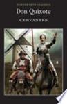 Don Quixote | 9999903467854 | Cervantes Saavedra, Miguel De