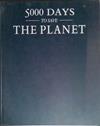 5000 Days to Save the Planet | 9999903474166