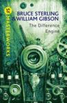 The Difference Engine | 9999903300588 | Gibson, William & Sterling, Bruce