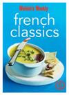 French Classics | 9999903441342 | The Australian Women's Weekly