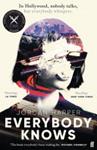 Everybody Knows | 9999903405016 | Jordan Harper