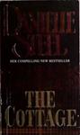 The Cottage | 9999903472315 | Steel, Danielle