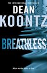Breathless | 9999903499671 | Dean Ray Koontz