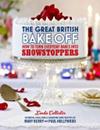 The Great British Bake Off | 9999903343974 | Linda Collister