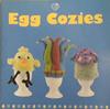 Egg Cozies | 9999903337003 | Guild of Master Craftsman (Editor)