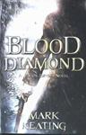 Blood Diamond | 9999903477891 | Keating, Mark