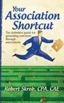 Your Association Shortcut | 9999903456261 | ROBERT. SKROB CAE Robert Skrob