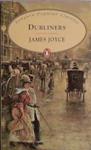 The Dubliners (Penguin Popular Classics) | 9999903452225 | Joyce, James