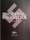 Escape from the Swastika | 9999903414957 | Burton Graham