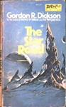 The Star Road | 9999902866405 | Dickson, Gordon R.