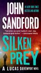 Silken Prey | 9999903503002 | John Sandford