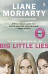 Big Little Lies. | 9999903467311 | Liane Moriarty