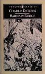 Barnaby Rudge | 9999903421573 | Charles Dickens