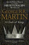 A clash of kings | 9999903458371 | George R. R. Martin