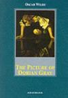 The Picture of Dorian Gray | 9999903331858 | Oscar Wilde,