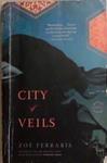 City of Veils | 9999903365457 | Zoe Ferraris