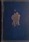 Soldier Tales | 9999903459491 | Rudyard Kipling