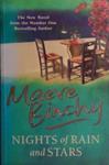 Nights of Rain and Stars | 9999903529729 | Binchy, Maeve
