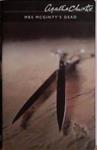 mrs Mcginty's Dead | 9999903467717 | Agatha Christie