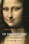 The Creativity Code | 9999903405542 | Marcus Du Sautoy