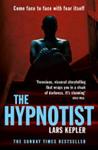 The Hypnotist | 9999903434733 | Kepler, Lars